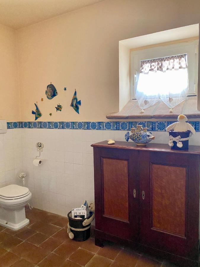 Bed and Breakfast Da Artu Cittaducale Экстерьер фото