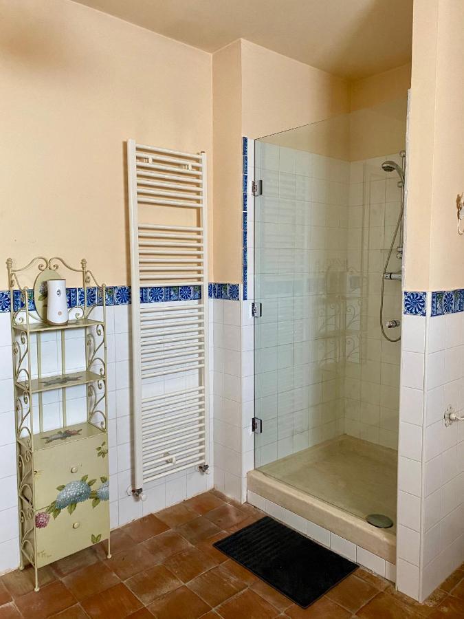 Bed and Breakfast Da Artu Cittaducale Экстерьер фото