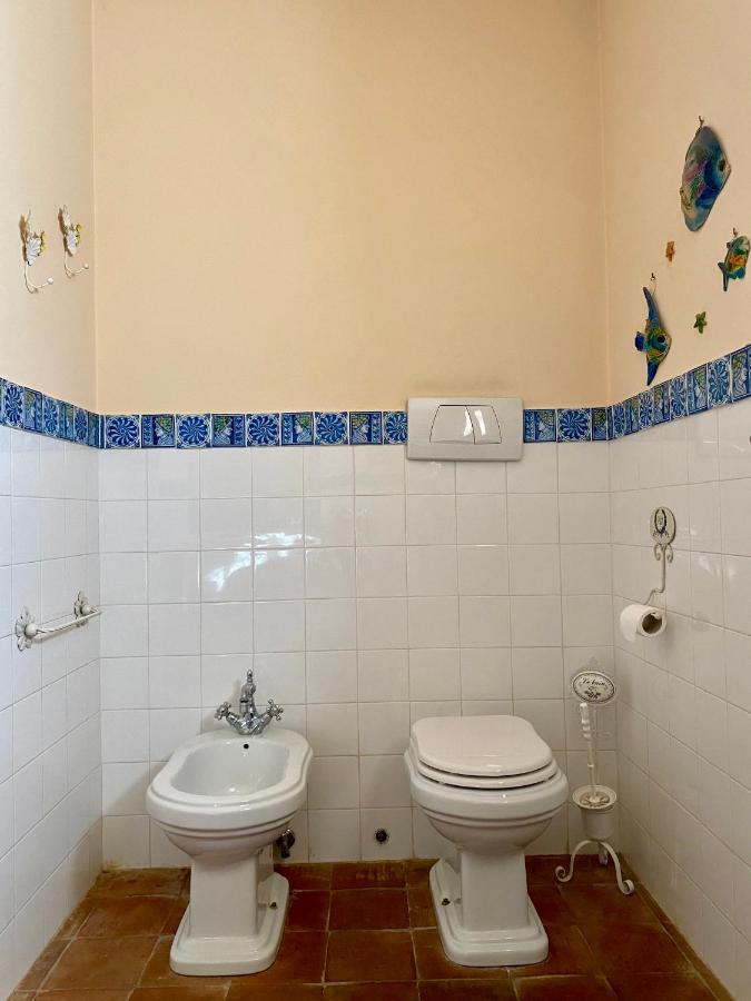 Bed and Breakfast Da Artu Cittaducale Экстерьер фото