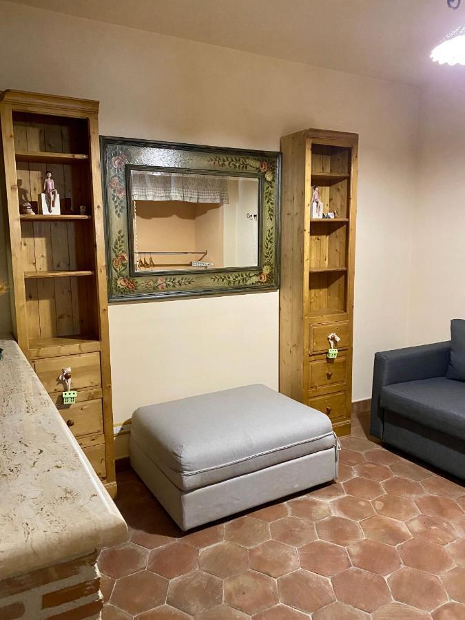 Bed and Breakfast Da Artu Cittaducale Экстерьер фото